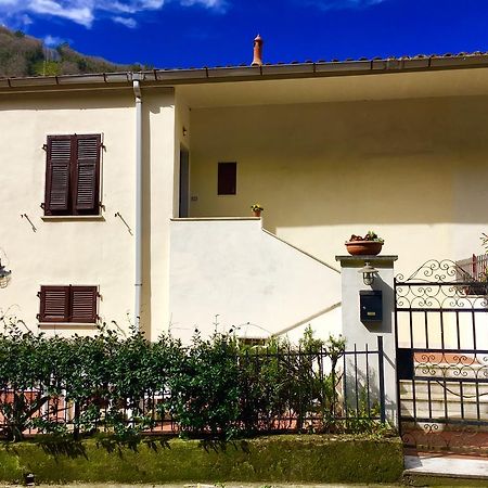 Holiday Home - Cristina - Portovenere Exterior photo